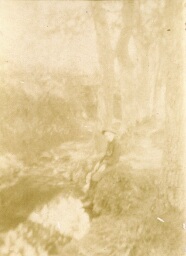 /medias/customer_2/NUMERISATION_2025/45 Fi Collection Pierre Allier/45_Fi_522_jpg_/0_0.jpg